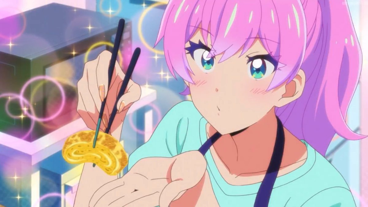 DOMESTIC LIFE AKARI X JIRO MY BELOVED