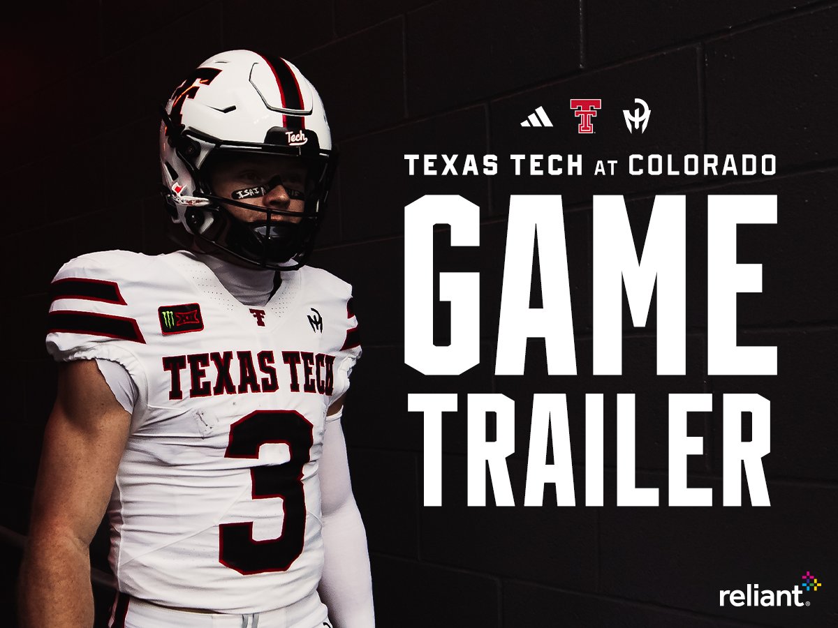 Different air. #WreckEm | reliantenergy