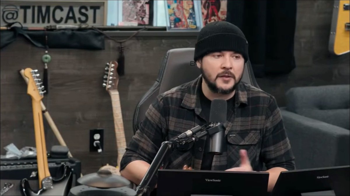 WHAT REALLY HAPPENED: Tim Pool breaks down the allegations, the evidence, and facts of the Cornell case in 3 minutes! Thomas Corbett-Dillon @PhilThatRemains Ian Crossland