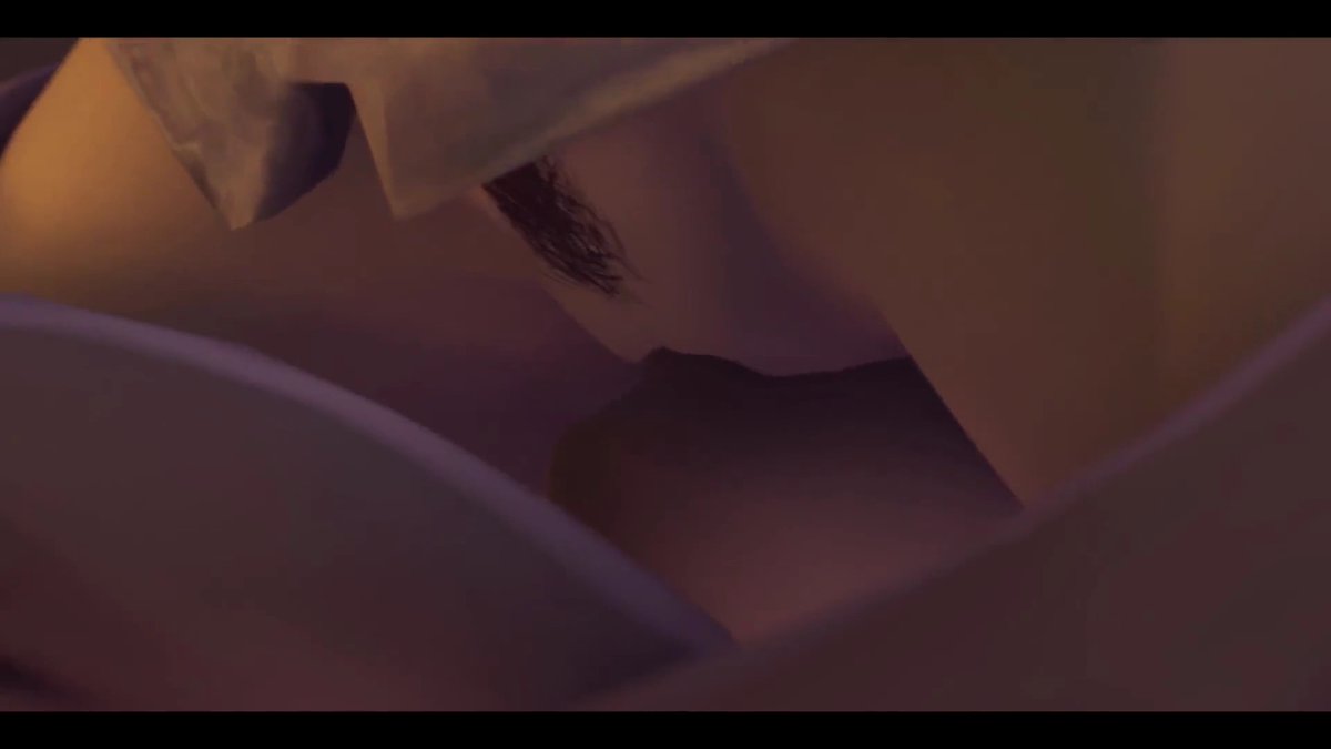 GreatM8 #hentai #hentaivídeo #hentaiِ #hentaiِart #hentaiِhot #HentaiSketch #hentai3D