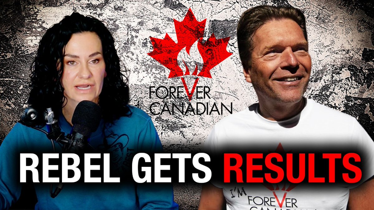 Elections Alberta hits Forever Canadian with compliance agreement after Rebel News lawsuit Thomas Lukaszuk’s Forever Canadian has been placed under a formal compliance agreement by Elections Alberta after the Election Commissioner identified events where speakers specifically referenced Alberta’s independence referendum and took a position on the question. The September 29 agreement is published by Elections Alberta under the heading “Contravention Summary.” And what it says matters. A lot. Forever Canadian registered as a referendum third-party advertiser under Alberta’s Election Finances and Contributions Disclosure Act (EFCDA) on June 8. Under Elections Alberta’s rules, a referendum third-party advertiser engages in advertising when it promotes, opposes or takes a position on a referendum question. For months, however, Forever Canadian maintained that its rallies, Unity Bus tour and other activities were about Canadian unity generally, rather than persuading Albertans how to vote in the October 19 referendum. Elections Alberta initially accepted that distinction. The compliance agreement says Forever Canadian had been holding public events featuring speakers on Canadian unity and that those events were initially considered “general in nature” because telling people how to vote was not a significant purpose. But Elections Alberta now says Forever Canadian crossed that line. According to the Election Commissioner: "More recently, at some of these events, the Election Commissioner identified occasions where a speaker made specific reference to the referendum question on Alberta separation and took a position." That finding triggered specific new requirements under the compliance agreement. Forever Canadian must now separate referendum advertising contributions from its other donations on its website. More importantly, it must include in its expense reporting the costs associated with events where speakers promoted or opposed a referendum question. And Elections Alberta isn't merely applying that rule going forward. The regulator specifically ordered Forever Canadian to include expenses connected to its August 23 YouTube town hall recorded at Production World Studios in West Edmonton Mall, any similar productions, and Unity Bus tour events held on or after August 20. In other words, Elections Alberta has now determined that at least some activities conducted before Forever Canadian publicly announced its September campaign shift must be captured by the referendum financial reporting regime. The agreement will remain in force until Forever Canadian has completed and complied with all of its referendum third-party advertiser financial and reporting requirements for the 2026 referendum. That is a significant development. And Rebel News has been fighting for exactly this kind of accountability for months. Fifteen weeks of zero-dollar disclosures Forever Canadian didn't just become a registered referendum advertiser in September. Elections Alberta's own registry says the Forever-Canadian Citizens Initiative Society registered on June 8, with Lukaszuk as its primary contact and Dwight Sarabin as chief financial officer. Yet for 15 consecutive weeks, the organization reported $0 in referendum advertising contributions, even as it operated a highly visible Canadian-unity campaign. There were events. There was a branded Unity Bus. There were offices. There were tens of thousands of lawn signs. But according to the referendum disclosure system, there were no reportable contributions. As recently as September 17, Elections Alberta's records still showed Forever Canadian at zero dollars. Rebel News challenged that months ago. On July 24, our lawyers filed a formal complaint supported by more than 200 pages of evidence concerning Forever Canadian's activities and financial reporting. When Elections Alberta failed to resolve that complaint, we went to court. On September 10, Rebel News filed an application for judicial review against the Election Commissioner and Chief Electoral Officer. We asked the Court of King's Bench to require the regulator to make a decision on our complaint before Albertans vote and to disclose its file concerning the matter. Our original complaint, application, 2 separate 300-page affidavits and subsequent court filings can all be read at Then things started moving. Eleven days after Rebel News filed its lawsuit, Lukaszuk announced that Forever Canadian would begin explicitly campaigning for Albertans to choose the option to remain in Canada and would begin reporting under Elections Alberta's referendum financial rules. Forever Canadian subsequently reported $48,345 in contributions in a single week, after months of zero-dollar reports. And now, finally, Elections Alberta has gone further. Its compliance agreement reaches back to activities beginning August 20, a month before Lukaszuk publicly announced his campaign's supposed change of direction. Compare that to David Parker The obvious question is why it took so much pressure. The contrast with Elections Alberta's treatment of pro-independence organizer David Parker and the Centurion Project is difficult to ignore, even though the allegations in the two cases are legally different. When Elections Alberta received information alleging the Centurion Project had access to Alberta's official list of electors, the regulator moved with extraordinary speed. According to Elections Alberta's chronology, it received information on April 27. The next day it issued cease-and-desist letters. On April 29, Elections Alberta representatives attended a Centurion Project meeting with Edmonton police officers to serve the directive. The next morning, Elections Alberta was in the Court of King's Bench seeking an emergency injunction. The RCMP also launched an investigation. The National Observer reported at the time that the controversy involved a voter database containing information concerning roughly 2.9 million Alberta electors. Those allegations concerned voter information and are not the same alleged contraventions involved in the Forever Canadian case. But so does the contrast in urgency. In Parker's case, Elections Alberta went from receiving information to cease-and-desist orders, police attendance and emergency litigation in approximately three days. With Forever Canadian, Rebel News filed a detailed complaint in July, waited for action, and eventually had to sue the regulator in September while referendum day rapidly approached. Only now do we have a formal compliance agreement. And then there was our book tour Rebel News knows something about Elections Alberta investigations ourselves. The regulator spent months investigating our Alberta independence book tour, which featured my Independence Blueprint, Cory Morgan's The Sovereigntist's Handbook and Tamara Lich's Hold the Line. That investigation was ultimately closed after Elections Alberta determined there was insufficient evidence to continue and accepted that promoting and selling the books was a significant purpose of the events. So Elections Alberta has demonstrated that it can investigate aggressively when it wants to. That's why this compliance agreement is both a victory and an indictment of how long it took to get here. A victory, but hardly the end of this fight Rebel News went to court because Alberta's referendum rules need to be enforced before Albertans vote, not months afterward when the ballots have already been counted. Unfortunately, the court will not hear our application on a timeline that can provide the remedy we sought before October 19. That means the judicial process cannot presently protect the fairness of the referendum while the campaign itself is underway. You cannot un-ring that bell after election day. Elections Alberta has now formally identified Forever Canadian events where speakers took positions on the referendum. It has ordered the organization to distinguish referendum advertising contributions from other donations. And it has ordered Forever Canadian to account for expenses from specified events going back to August 20 That's movement in the right direction. And it happened after Rebel News filed its complaint, demanded action and ultimately dragged the issue into court. But we're not declaring the matter closed. The agreement itself raises even more questions. Why August 20? What about Forever Canadian's activities before that date? Which events did the Election Commissioner determine crossed the line? How much money should have been reported? Who provided it? And why did it take until the eve of an historic referendum for Albertans to begin getting those answers? Elections Alberta describes compliance agreements as part of its formal findings and decisions regime, while offences under the EFCDA can carry financial penalties depending on the provision and seriousness of an offence. The published Forever Canadian agreement itself does not announce a fine or state that Forever Canadian has been convicted of an offence. Rebel News will continue our legal fight to hold Elections Alberta and the Election Commissioner accountable for their handling of our complaint and to pursue our allegations concerning Forever Canadian's conduct. Because this isn't merely about Thomas Lukaszuk. It's about whether the agency entrusted with protecting the integrity of Alberta's elections and referendums applies the rules with the same vigilance, urgency and force to everyone, regardless of which side of the independence debate they happen to be on. A compliance agreement is progress. After everything it took to get one, it's nowhere near the end of the story. REPORT by Sheila Gunn Reid:
