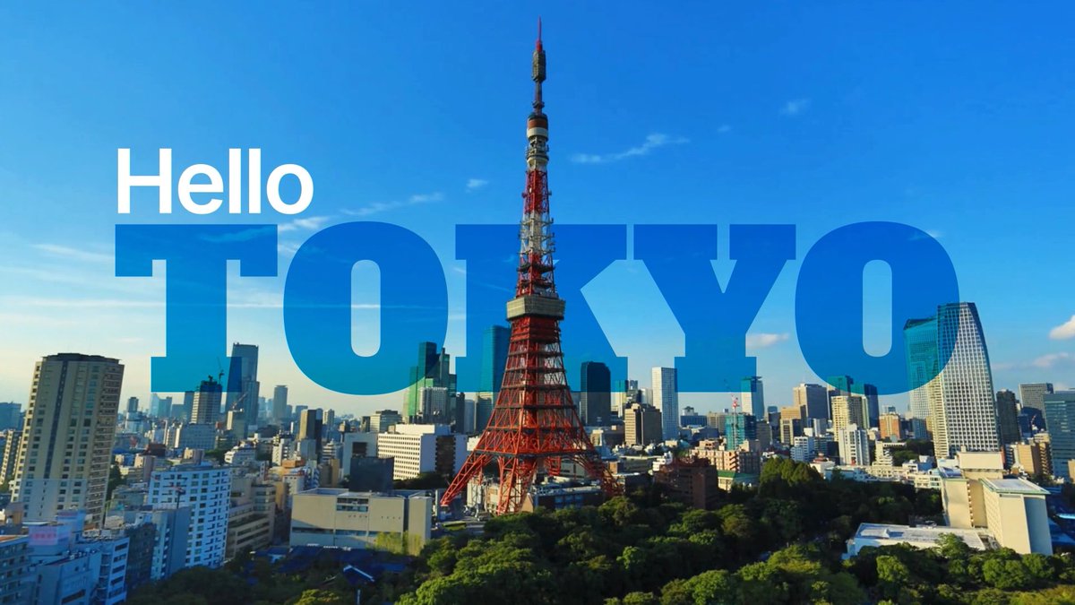 30 Lucky fans from all around the world come together in Tokyo for one special purpose — to be part of the “Thank You” MV with our one and only Jackson Wang🖤 It was an unforgettable experience to participate in the MV filming, a moment that will forever be ingrained in my heart. Jackson, as a fan who has been supporting you for over 10 years, every moment spent on you has been worthwhile. Thank you for making your way into my life, inspiring me to become the best version of myself and encouraging all of us to always find our own happiness. All of us who are yours, will forever be by your side making history together. 十多年的支持,这一切都是值得的🖤 你的我们会永远支持你, 陪在你身边~ #ThankYouJackson #JacksonWang #TEAMWANG TEAM WANG records