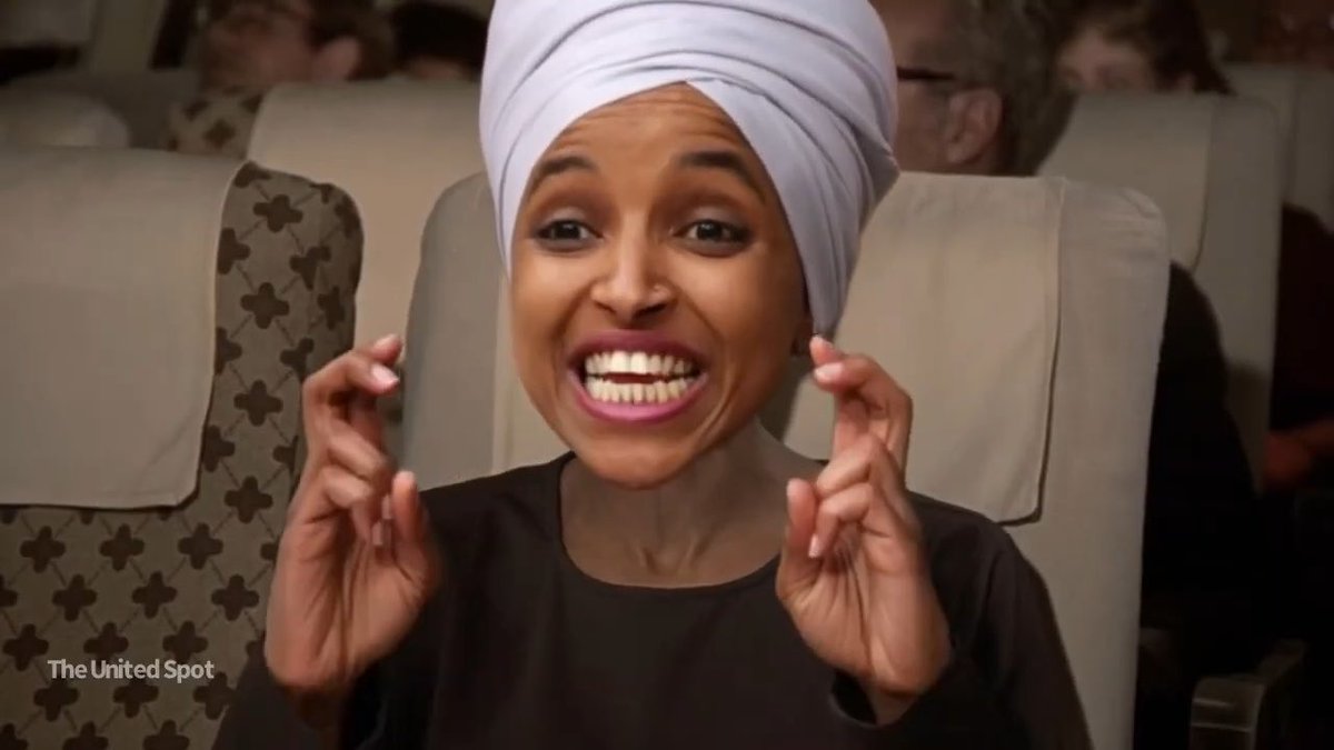Democrats Will Do Anything to Make Trump Fail