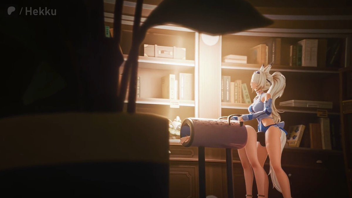 Horse cock futa.. mmhfghh😵💫🐴