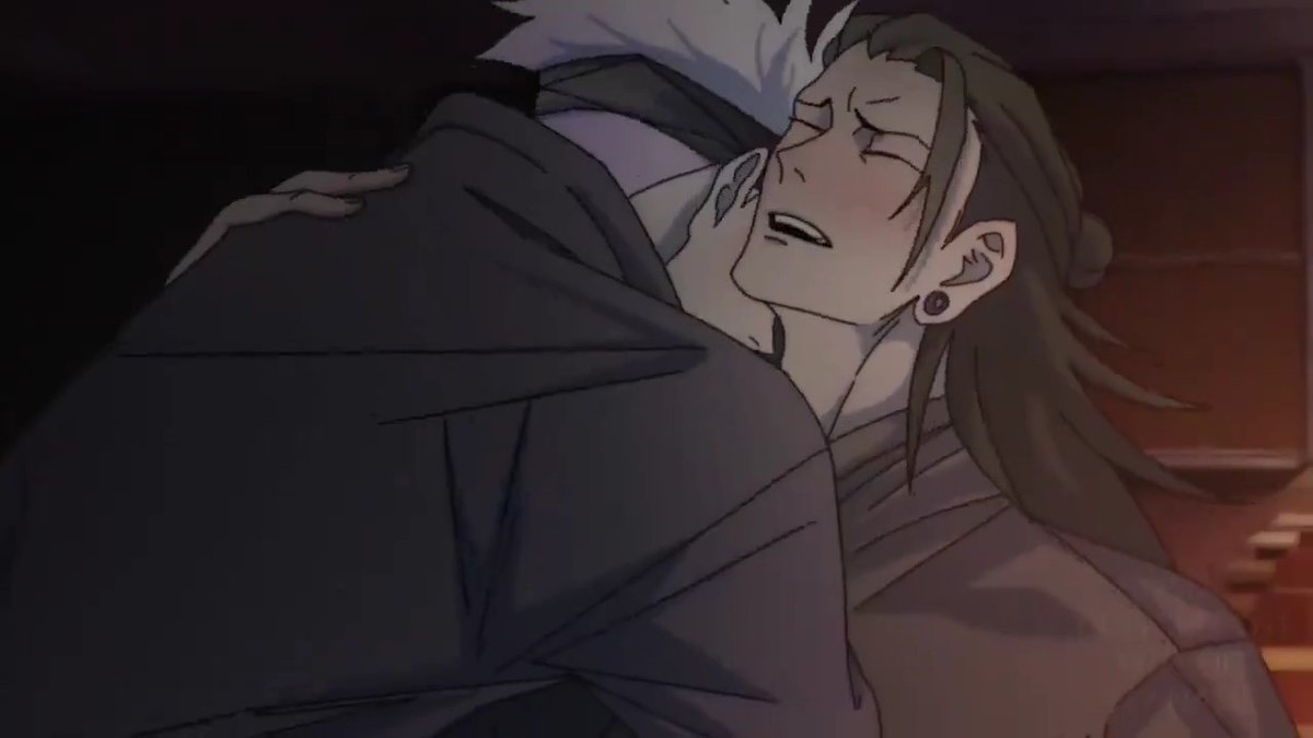 ⚜️Videos Cortos⚜️ #yaoi #gayanimation #cum #hotyaoi #chundai