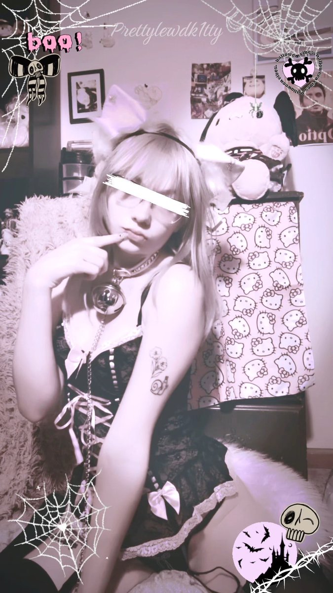 ⋮ ⌗ ┆🐾 ꒰ ꒱ ︀︀ ︀︀⠀⠀⠀ :¨ ·.· ¨:Andrea Cupid's intro 𝜗𝜚 ⋆˚࿔ ︀︀⠀ ⠀⠀`· . rere ⟢ kitty ⁺‧₊˚ ཐི⋆♱⋆ཋྀ ˚₊‧⁺ ✃𓄧꒷꒦ ♀️, bi, 20, 110 lbs🕸 ♡/↻ to be mooties! ˚₊‧꒰ა 𓂋 ໒꒱ ‧₊˚