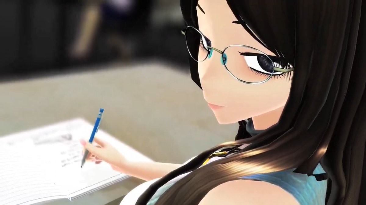 👉 Join Community: ----- Animation From: Flim13 ----- #nsfw #sex #porn #naked #nudes #hentai #3danimations #waifu #ecchi #rule34 #r34 #lewd #horny