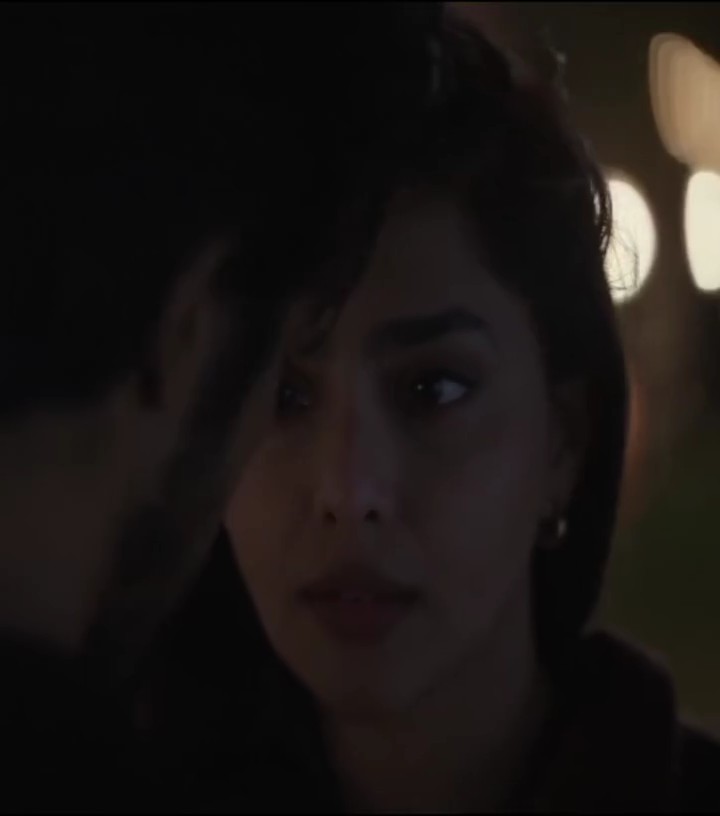 Aishwarya Lekshmi Kiss Scene 🥵🥶 #AishwaryaLekshmi