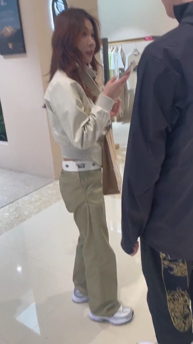 就喜欢看搭讪东北女人,爽快