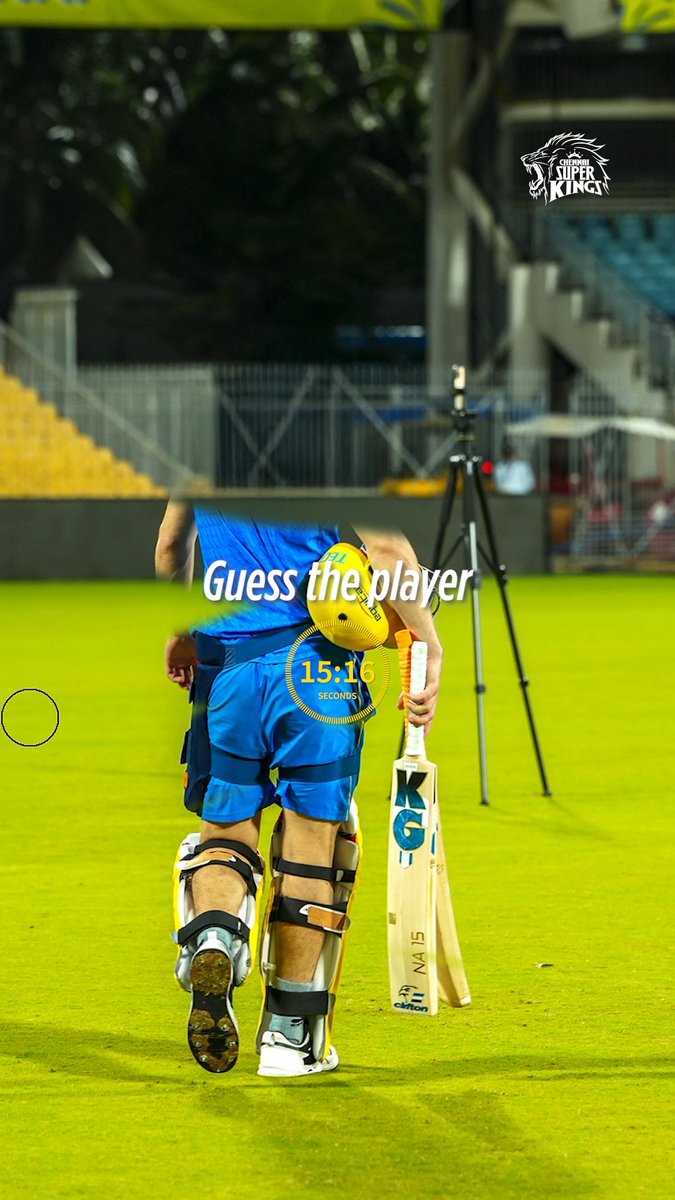 You’ve got 30 seconds ⏳ Extra Aura Points if you guessed it in 10 seconds! ✨💎 #WhistlePodu