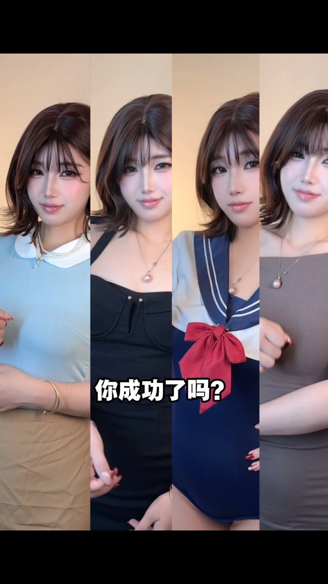 循环播放直到你🐍出来 看看我哪个角色最受欢迎!