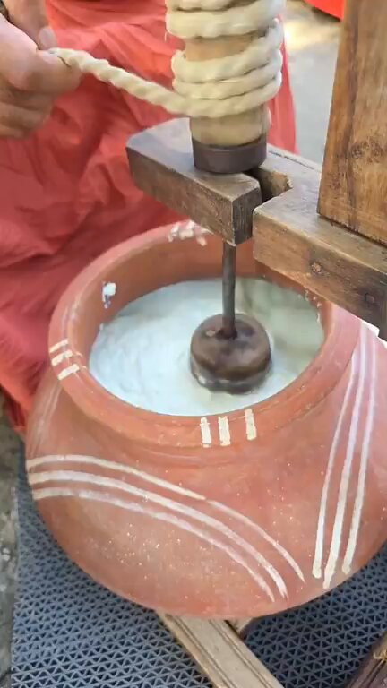 गोल्डन घी, गोल्डन च्यवनप्राश व गोल्ड भस्म से 100 वर्ष युवा रहने का रहस्य! #Swarnbhasm #Swarn #Gold #Chywanprash #Ghee #PatanjaliProducts