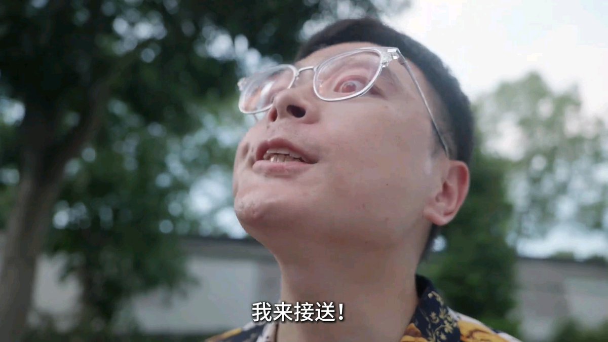 哎不对啊,好像他俩都赚了,到底谁亏了?
