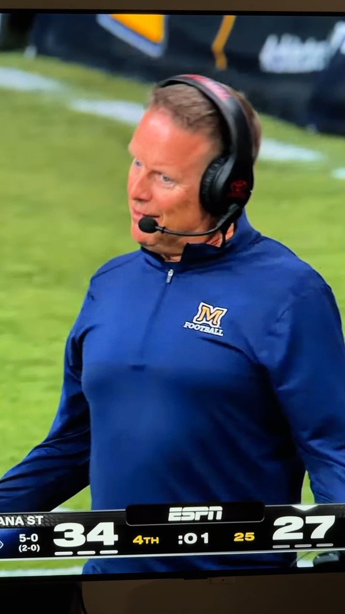 one of the WORST coaching decisions you will ever see the Montana State coach LOST HIS TEAM THE GAME worst timeout EVER๐๐๐