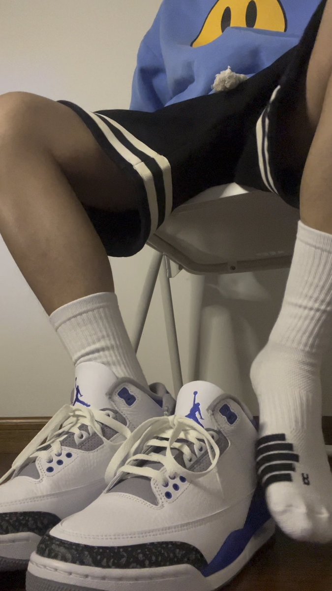 这个角度好像是你的视角