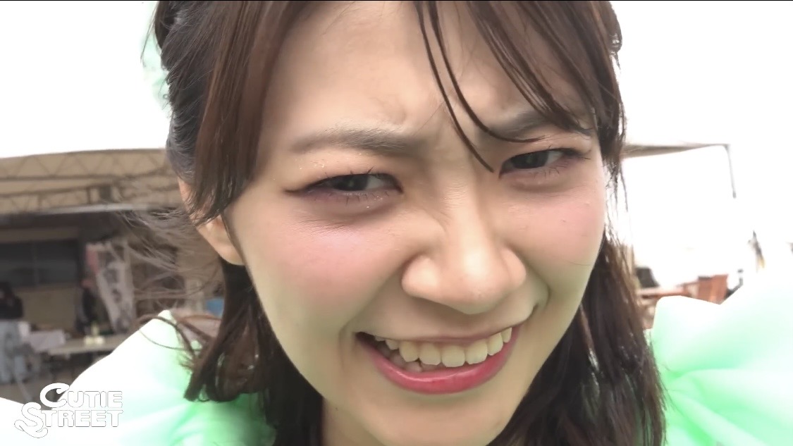 板倉可奈 無加工 ドアップ ありえない