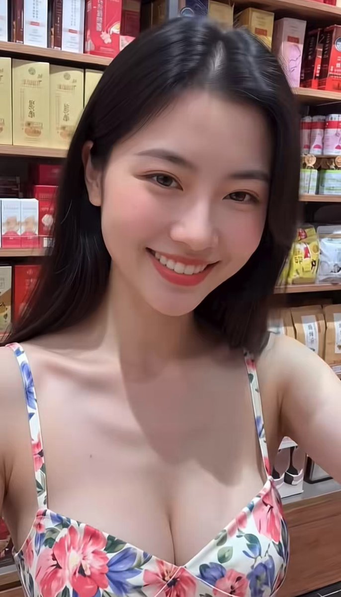 六合，七进，八宿，十堰