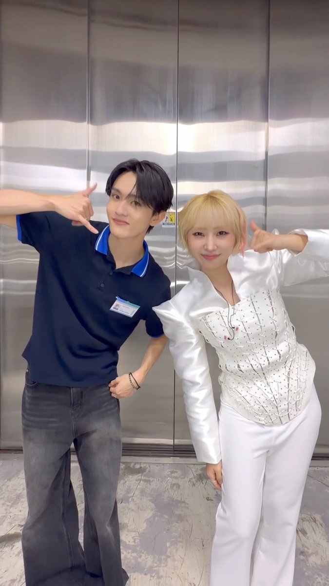 INI 쇼고에게 Calling📞… 했더니 まよわなかった✨ #INI #SHOGO #쇼고 #공민지 #Calling