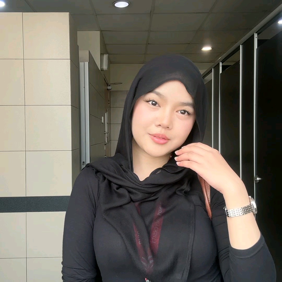 pesona anak magang