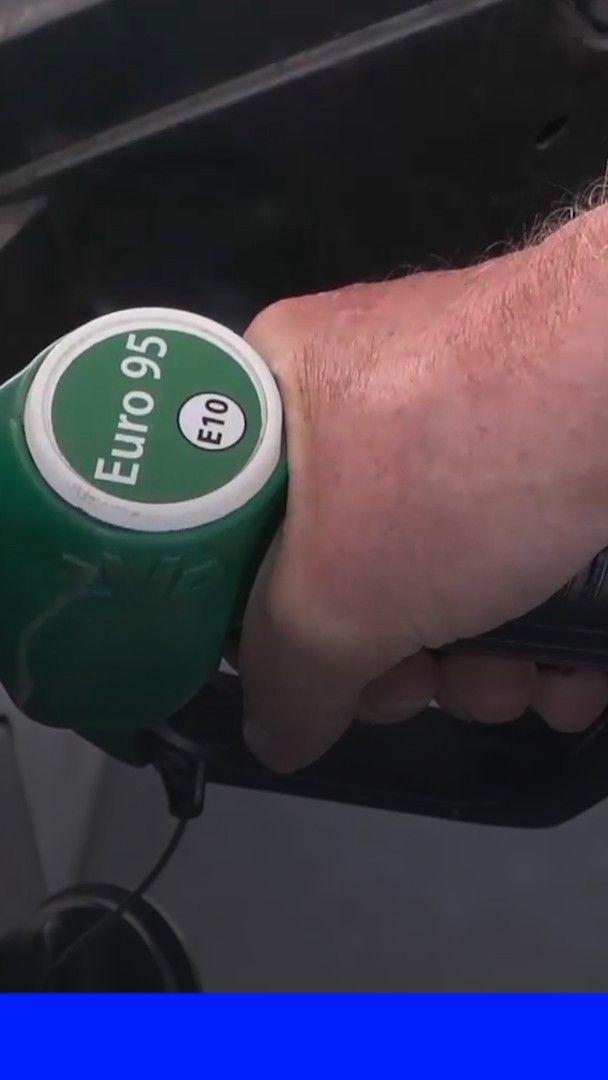 Prix du carburant: les tarifs à la pompe devraient baisser en début de semaine prochaine