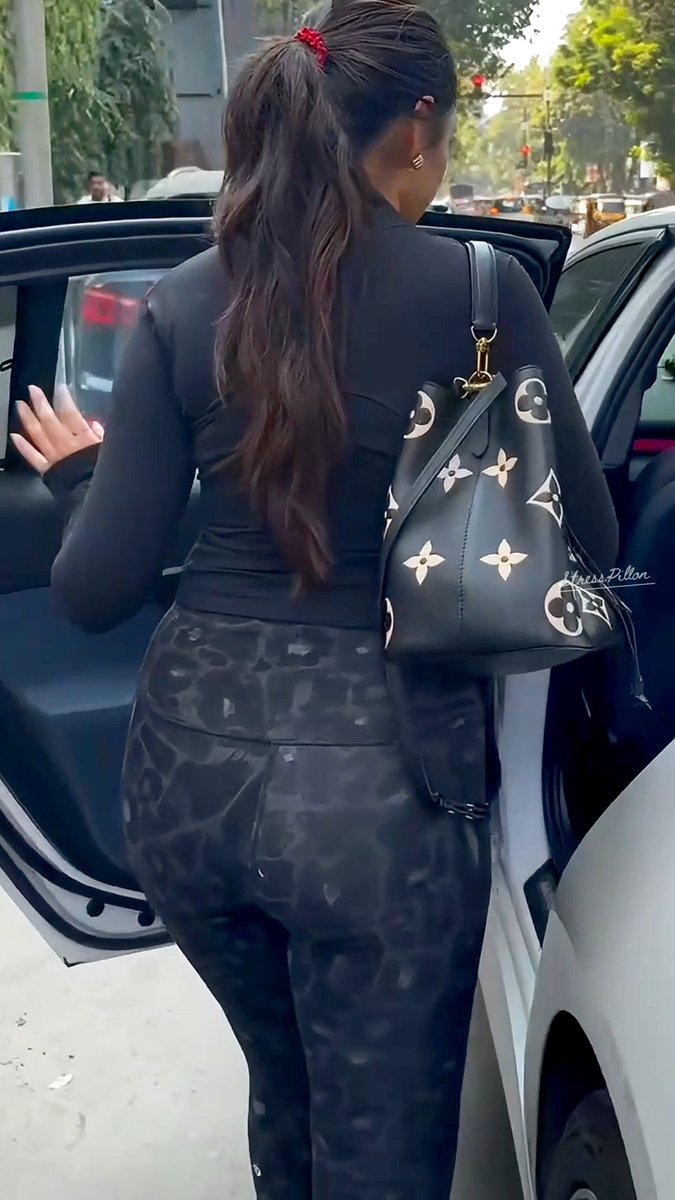 Its Krithi shetty Era !!!