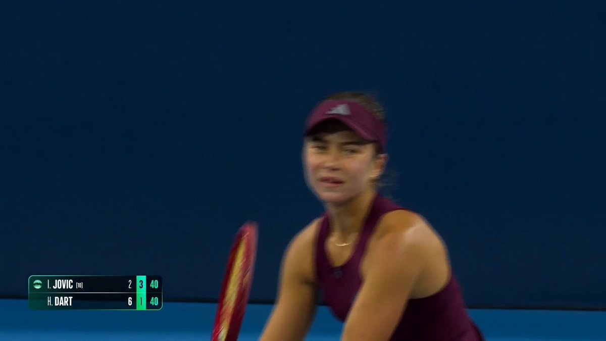 "Never seen that before!" 😳 The strong winds in Beijing seem to have blown one of the main cameras over!