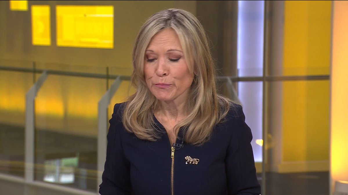 BREAKING: Two Iranian nationals have been remanded in police custody after appearing in court over an alleged bomb plot against the Jewish community in Manchester. 📺 Sky 501, Virgin 602, Freeview 233 and YouTube