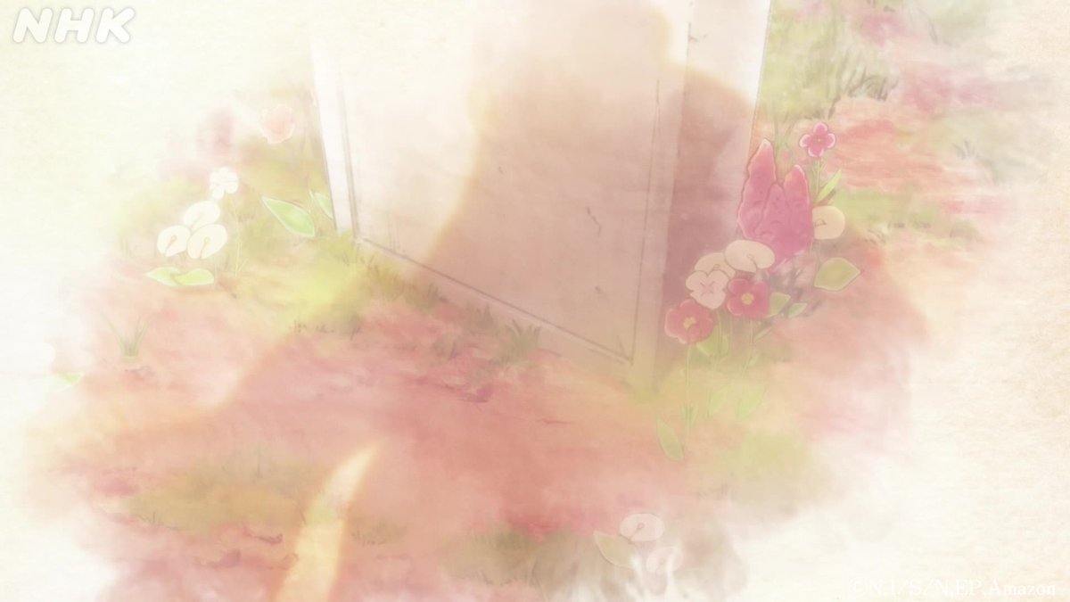 ‧┈┈┈┈┈┈┈┈┈┈┈┈‧ 「 #マロニエ王国の七人の騎士 」 🎬ノンクレジット映像公開①✨ ‧┈┈┈┈┈┈┈┈┈┈┈┈‧ オープニングテーマ曲 「さよならは言わない」 歌:yama 作詞・作曲:yama 亀田誠治 編曲:亀田誠治 📱本編はNHK ONEで配信中