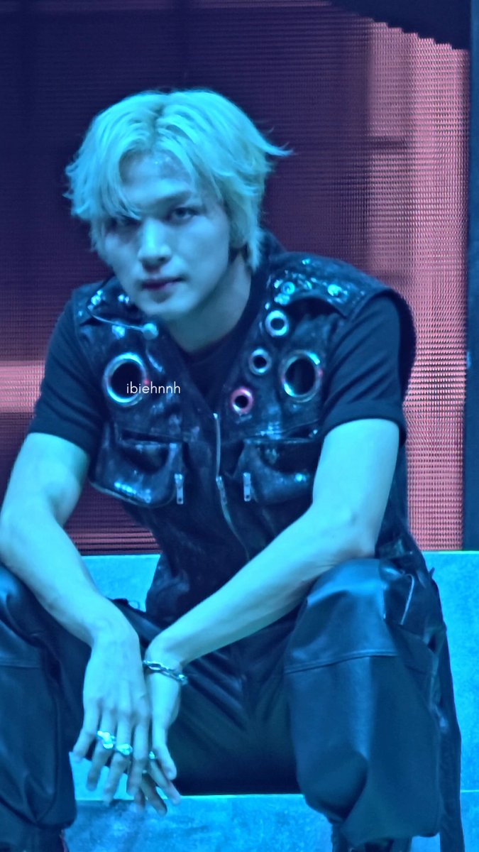 261003 Simon says Damn haechan damnnnnnnn🔥 #해찬 #HAECHAN #ヘチャン