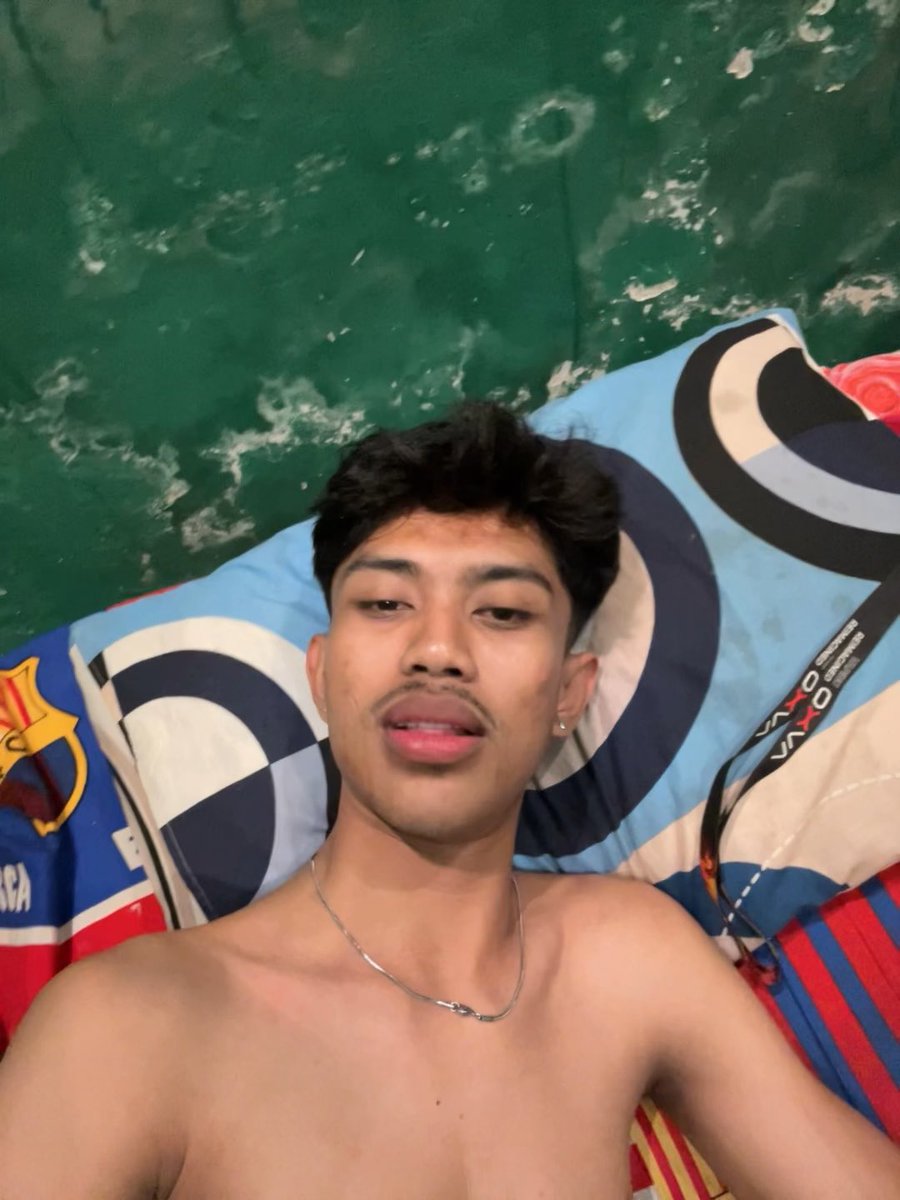 Jerawat huft