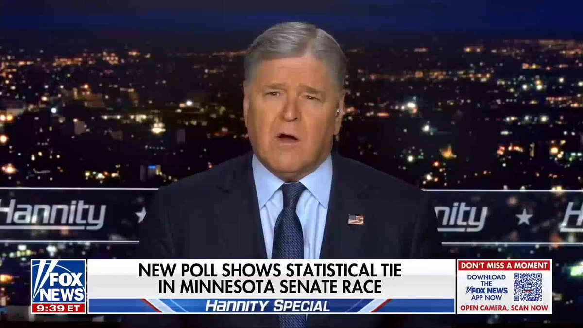 Mike Rogers: Abdul El-Sayed has a problem with the truth