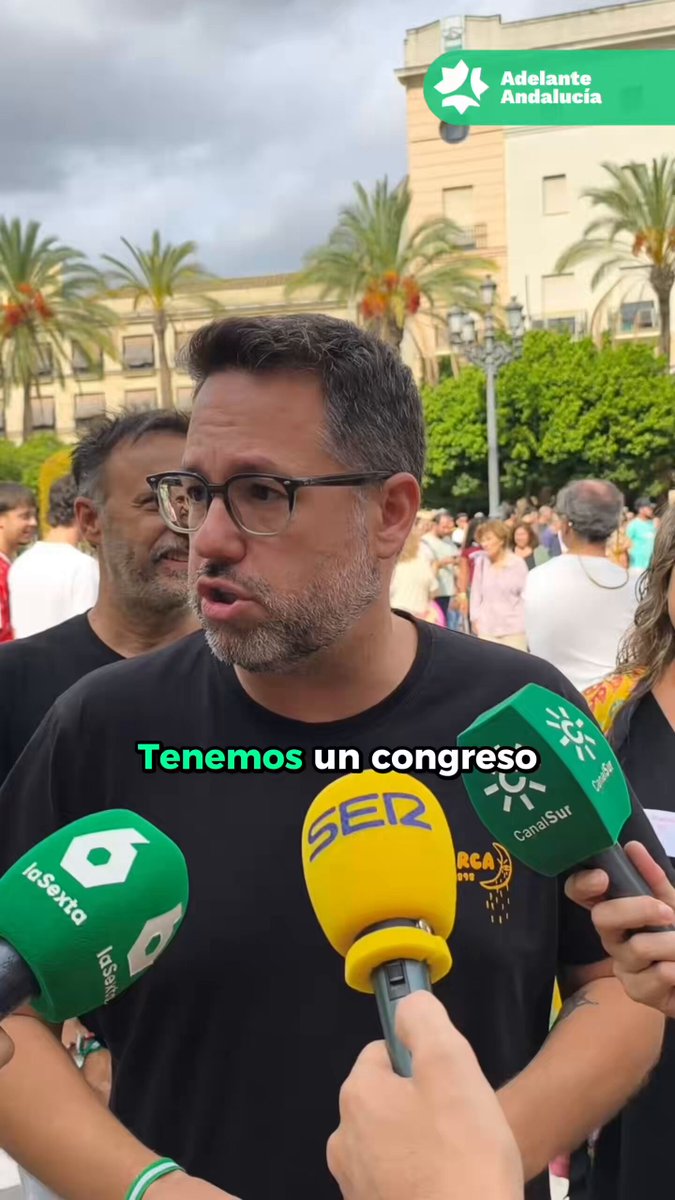 Huelga general YA, tumbemos al rentismo y a los fondos buitres.