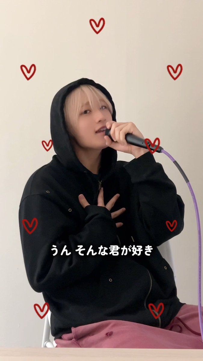[📱] TikTok UP! たろうのトリコになってください😼 トリコ/Nissyさん Piano こーくん🐯 ( #トリコ #Nissy #DXTEEN #DXTN #田中笑太郎 #SHOTARO