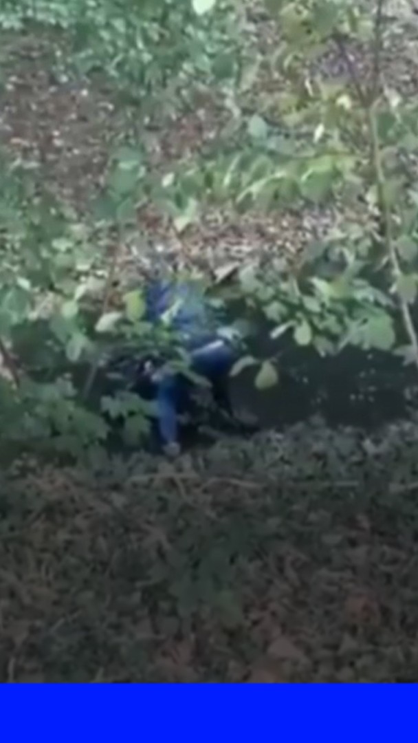 Policier agressé à Belfort: "Pas de tentative de noyade" d'un auteur présumé, explique le procureur de la République