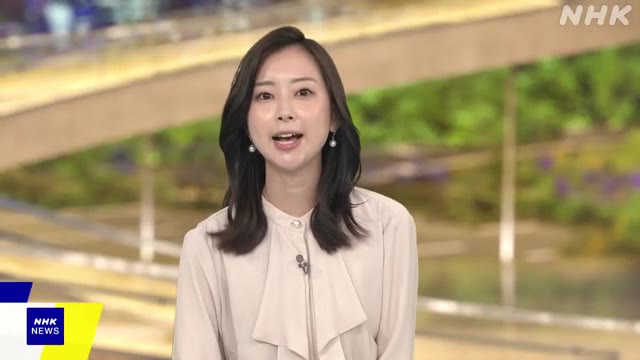 【阪神が2年連続8回目のセ・リーグ優勝】 阪神のリーグ連覇は2リーグ制になった1950年以降、球団史上初めてです