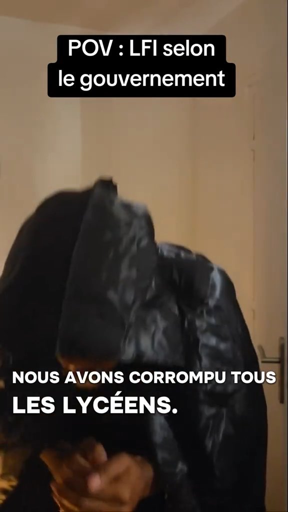 Il est très très fort 😭😭😭