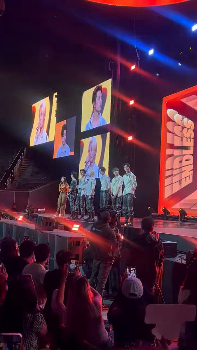 261003 Dunkin’ fanmeet 🦮: like the members said, it’s always so great to come to Philippines to meet you guys. you guys always give us tons of love and support. so it really does feel like home when we’re in Philippines. thank you guys so much. 🦮: um we have a new album coming out next month. it’s gonna be very good. so i hope you guys are excited. i just wanna say, we love you guys, we love you Philippines. thank you for always bringing so much joy and happiness to us. we appreciate it. and we’ll be back as soon as we can. thank you guys. we love you. #JAKE #제이크 #ENHYPEN