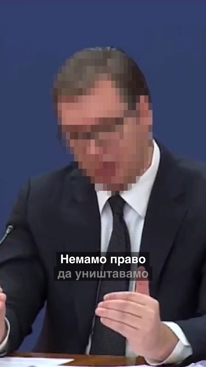 Vidimo se kod Vuka, sutra u 17.00 📢 Mi znamo kako!