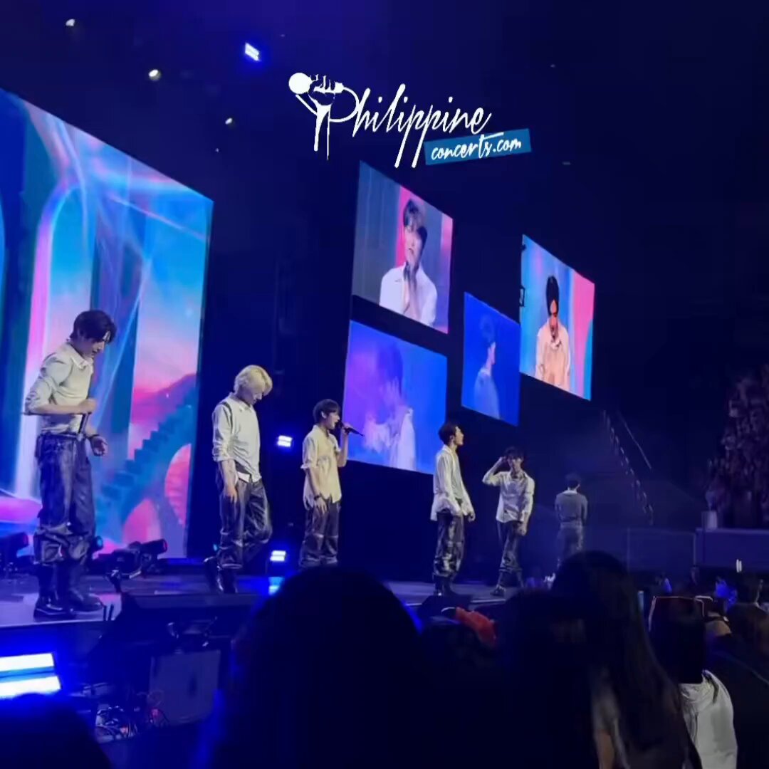 sunoo's vocals in shout out 🥹 #SUNOO