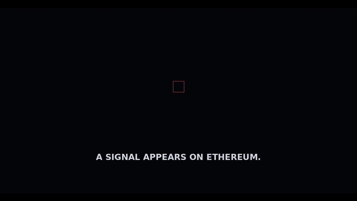 zkArgos is coming to OpenSea . 🧙 -supply: 10,000 -GTD &amp; FCFS: Free mint -minting on Ethereum 10,000 original 32×32 characters. Mint is only the beginning. Like &amp; RT this tweet Drop your EVM wallet address below