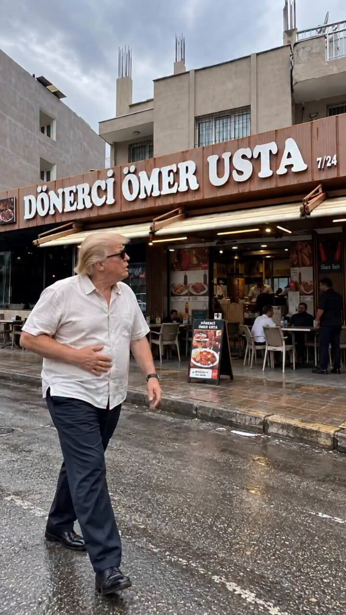 Yapayım bi kayıntı beya.🤣