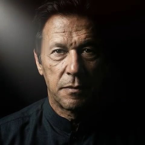 یہ نغمہ ان تمام حُریت پسندوں کے نام جو 80 سال سے پاکستان پر مُسلط مافیا سے حقیقی آزادی کی جدوجہد جاری رکھے ہوئے ہیں۔۔