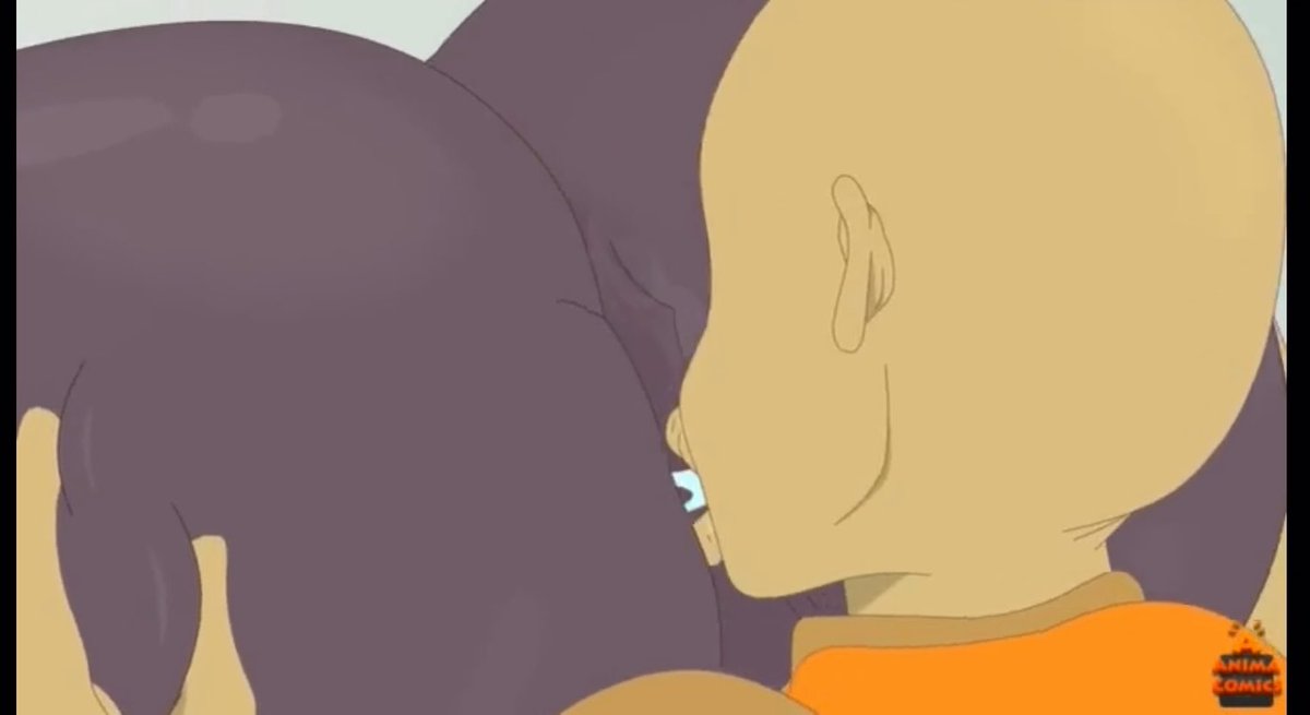 Rune Fart Time #fart #booty #stinkface #facesitting
