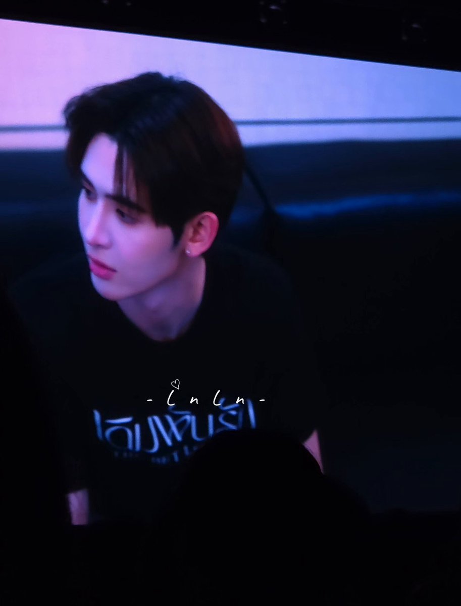 พี่กล้ามาว่าช็อค นุนิวตามมาอีก กรี๊สสสสสสส MR FANBOY CHAPTER 6 #MrFanboyEP6