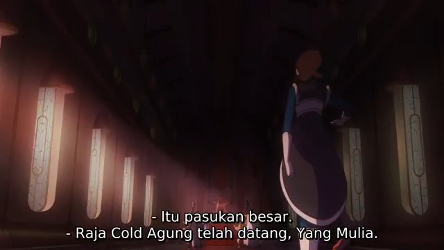 Dragon Ball Super: Broly (2018) Kekuatan Saiyan tidak mengenal batas. Ketika Broly mengamuk, seluruh medan pertarungan berubah menjadi legenda. 🔥🐉 ➡️ BUKA GOOGLE &amp; KETIK: KSPLAY88