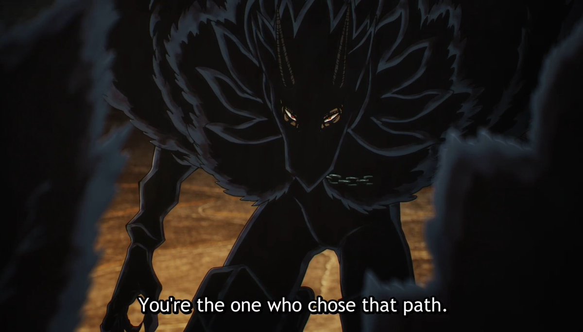OMFG!!! BLACK CLOVER IS SO BACKKKKKK!!! LOOK AT THIS PEAKKKK!! BLACK CLOVER SEASON 2 #ブラクロ