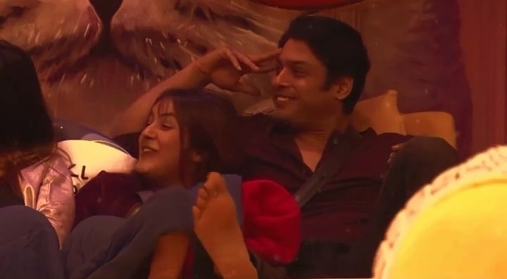 put all the fights and arguments aside, but nobody can deny BB13 had the best bunch of contestants. they gave their all to the show without worrying about their image and made it so much fun to watch😭