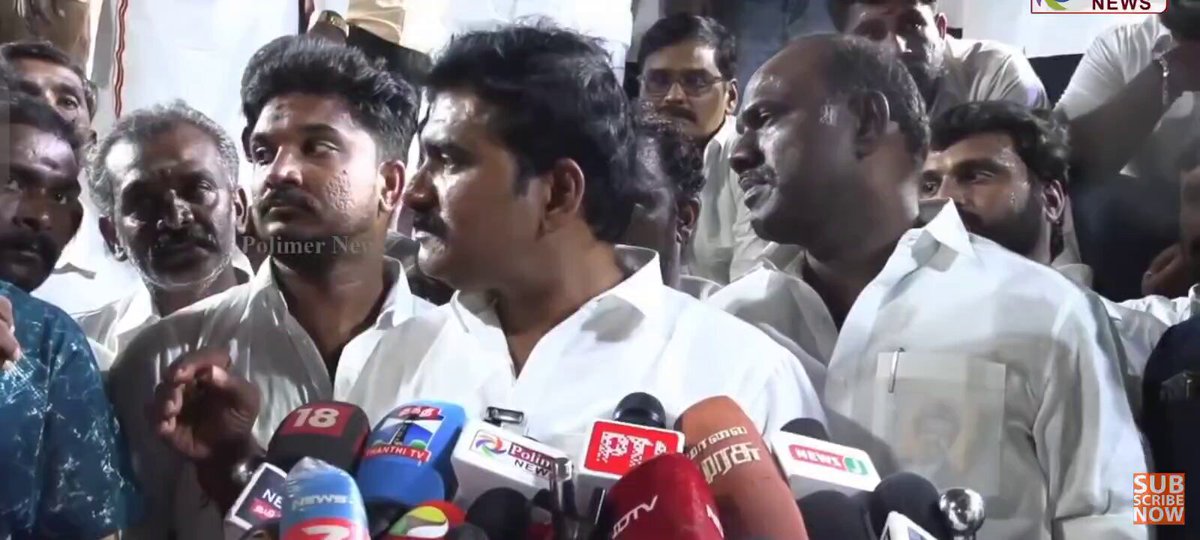 சீமானுக்கு முரட்டு மிதி 😂😂😂