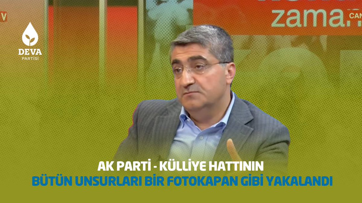 Mehmet Emin Ekmen: “Bu, ne Türkiye’de ne de dünyada yaşanan ilk fon dolandırıcılığı ya da hisse manipülasyonu olayı. Ama bu olayı öncekilerden ayırt eden en önemli husus; AK Parti ile Külliye arasında bir hat çizecek olsak, bu hat üzerinde yer alabilecek siyasi, bürokratik, sivil toplum ve medya unsurlarının tamamının aynı anda bir fotokapana yakalanması. Bütün bunlar SPK ya da başsavcılığın yürüttüğü bir soruşturmayla değil, MSCI’nin uyarısı ve ardından grafiğin baş aşağı gitmesiyle ortaya çıktı.”