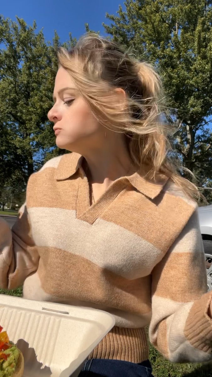 Bowl and Saddle ♥️
